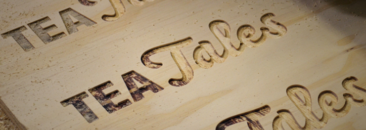 formcut service cnc routing of inlays and engraving