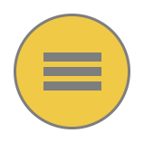 Button Navigation