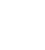 Logo TT